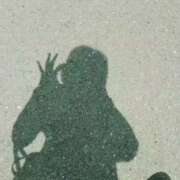 ヒメ日記 2025/11/12 21:52 投稿 ななせ 北九州人妻倶楽部（三十路、四十路、五十路）