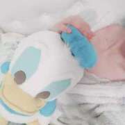 ヒメ日記 2025/11/15 22:40 投稿 ななせ 北九州人妻倶楽部（三十路、四十路、五十路）