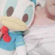 ヒメ日記 2025/11/15 23:37 投稿 ななせ 北九州人妻倶楽部（三十路、四十路、五十路）