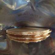 ヒメ日記 2025/11/16 22:26 投稿 ななせ 北九州人妻倶楽部（三十路、四十路、五十路）