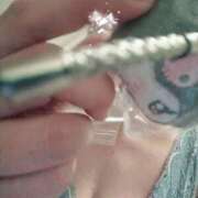 ヒメ日記 2025/11/17 22:16 投稿 ななせ 北九州人妻倶楽部（三十路、四十路、五十路）