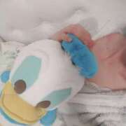 ヒメ日記 2025/11/18 22:13 投稿 ななせ 北九州人妻倶楽部（三十路、四十路、五十路）