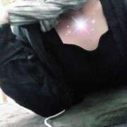 ヒメ日記 2025/11/19 09:40 投稿 ななせ 北九州人妻倶楽部（三十路、四十路、五十路）