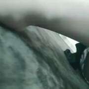 ヒメ日記 2025/11/20 08:25 投稿 ななせ 北九州人妻倶楽部(三十路、四十路、五十路)