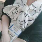 ヒメ日記 2025/11/24 10:10 投稿 ななせ 北九州人妻倶楽部（三十路、四十路、五十路）