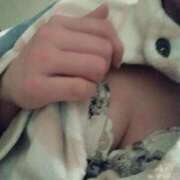 ヒメ日記 2025/12/16 23:26 投稿 ななせ 北九州人妻倶楽部（三十路、四十路、五十路）