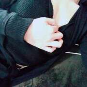 ななせ すたんばーい 北九州人妻倶楽部（三十路、四十路、五十路）