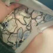 ななせ ペロン 北九州人妻倶楽部（三十路、四十路、五十路）