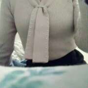 ヒメ日記 2025/12/20 18:54 投稿 ななせ 北九州人妻倶楽部（三十路、四十路、五十路）