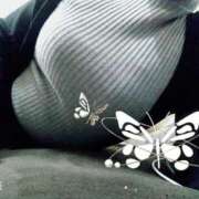 ヒメ日記 2025/12/20 19:03 投稿 ななせ 北九州人妻倶楽部（三十路、四十路、五十路）