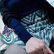 ヒメ日記 2025/12/21 08:50 投稿 ななせ 北九州人妻倶楽部（三十路、四十路、五十路）