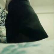 ヒメ日記 2025/12/29 13:04 投稿 ななせ 北九州人妻倶楽部（三十路、四十路、五十路）