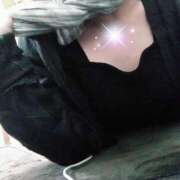 ヒメ日記 2025/12/30 21:32 投稿 ななせ 北九州人妻倶楽部（三十路、四十路、五十路）