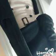 ヒメ日記 2026/01/03 10:06 投稿 ななせ 北九州人妻倶楽部（三十路、四十路、五十路）