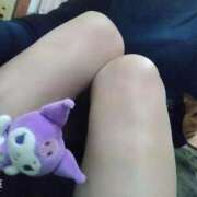 ヒメ日記 2026/01/11 08:26 投稿 ななせ 北九州人妻倶楽部（三十路、四十路、五十路）