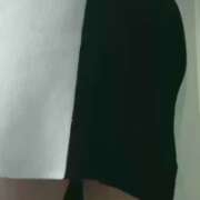 ヒメ日記 2026/01/19 05:03 投稿 ななせ 北九州人妻倶楽部（三十路、四十路、五十路）