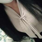 ヒメ日記 2026/01/19 21:28 投稿 ななせ 北九州人妻倶楽部（三十路、四十路、五十路）