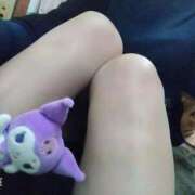 ヒメ日記 2026/01/20 18:10 投稿 ななせ 北九州人妻倶楽部（三十路、四十路、五十路）