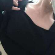 ヒメ日記 2026/02/07 11:00 投稿 ななせ 北九州人妻倶楽部（三十路、四十路、五十路）