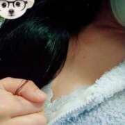 ヒメ日記 2026/02/14 19:17 投稿 ななせ 北九州人妻倶楽部（三十路、四十路、五十路）