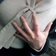 ヒメ日記 2026/02/18 21:02 投稿 ななせ 北九州人妻倶楽部（三十路、四十路、五十路）