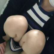 ヒメ日記 2026/02/23 02:42 投稿 ななせ 北九州人妻倶楽部（三十路、四十路、五十路）