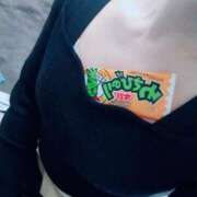 ヒメ日記 2026/02/23 23:06 投稿 ななせ 北九州人妻倶楽部（三十路、四十路、五十路）