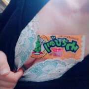 ヒメ日記 2026/03/01 23:51 投稿 ななせ 北九州人妻倶楽部（三十路、四十路、五十路）