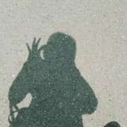 ヒメ日記 2026/03/05 23:12 投稿 ななせ 北九州人妻倶楽部（三十路、四十路、五十路）