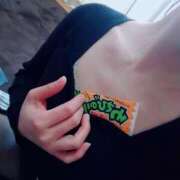 ヒメ日記 2026/03/06 23:35 投稿 ななせ 北九州人妻倶楽部（三十路、四十路、五十路）