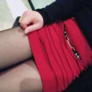 ヒメ日記 2026/03/15 10:08 投稿 ななせ 北九州人妻倶楽部（三十路、四十路、五十路）