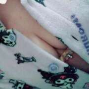 ヒメ日記 2026/03/30 23:02 投稿 ななせ 北九州人妻倶楽部（三十路、四十路、五十路）