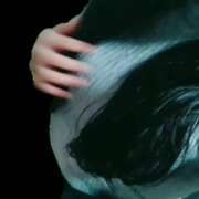 ヒメ日記 2026/04/07 17:30 投稿 ななせ 北九州人妻倶楽部(三十路、四十路、五十路)