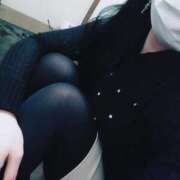 ヒメ日記 2026/04/12 10:44 投稿 ななせ 北九州人妻倶楽部（三十路、四十路、五十路）