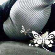 ヒメ日記 2026/04/21 20:41 投稿 ななせ 北九州人妻倶楽部（三十路、四十路、五十路）