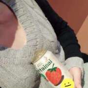 ヒメ日記 2026/04/21 22:09 投稿 ななせ 北九州人妻倶楽部（三十路、四十路、五十路）