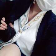ヒメ日記 2026/06/14 02:03 投稿 ななせ 北九州人妻倶楽部（三十路、四十路、五十路）