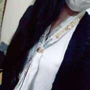 ヒメ日記 2026/06/14 05:19 投稿 ななせ 北九州人妻倶楽部（三十路、四十路、五十路）