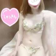 ヒメ日記 2024/12/13 19:36 投稿 ◆うか◆ 広島超性感マッサージ倶楽部 マル秘世界