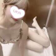 ヒメ日記 2024/12/13 20:54 投稿 ◆うか◆ 広島超性感マッサージ倶楽部 マル秘世界