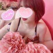 ヒメ日記 2024/12/20 18:35 投稿 ◆うか◆ 広島超性感マッサージ倶楽部 マル秘世界