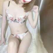 ヒメ日記 2024/12/20 21:32 投稿 ◆うか◆ 広島超性感マッサージ倶楽部 マル秘世界