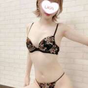 ヒメ日記 2025/01/02 19:16 投稿 ◆うか◆ 広島超性感マッサージ倶楽部 マル秘世界