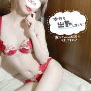 ヒメ日記 2025/01/21 18:50 投稿 ◆うか◆ 広島超性感マッサージ倶楽部 マル秘世界