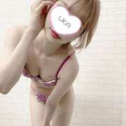 ヒメ日記 2025/01/22 23:05 投稿 ◆うか◆ 広島超性感マッサージ倶楽部 マル秘世界