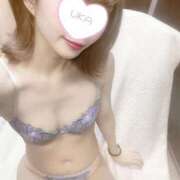 ヒメ日記 2025/01/29 22:47 投稿 ◆うか◆ 広島超性感マッサージ倶楽部 マル秘世界