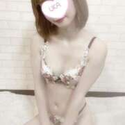 ヒメ日記 2025/01/31 20:03 投稿 ◆うか◆ 広島超性感マッサージ倶楽部 マル秘世界