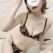 ヒメ日記 2025/03/10 22:53 投稿 ◆うか◆ 広島超性感マッサージ倶楽部 マル秘世界