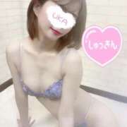 ヒメ日記 2025/03/11 15:47 投稿 ◆うか◆ 広島超性感マッサージ倶楽部 マル秘世界