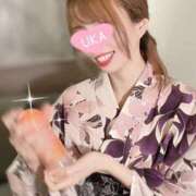 ヒメ日記 2025/03/23 19:45 投稿 ◆うか◆ 広島超性感マッサージ倶楽部 マル秘世界